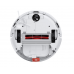 Робот пылесос Xiaomi Robot Vacuum E10